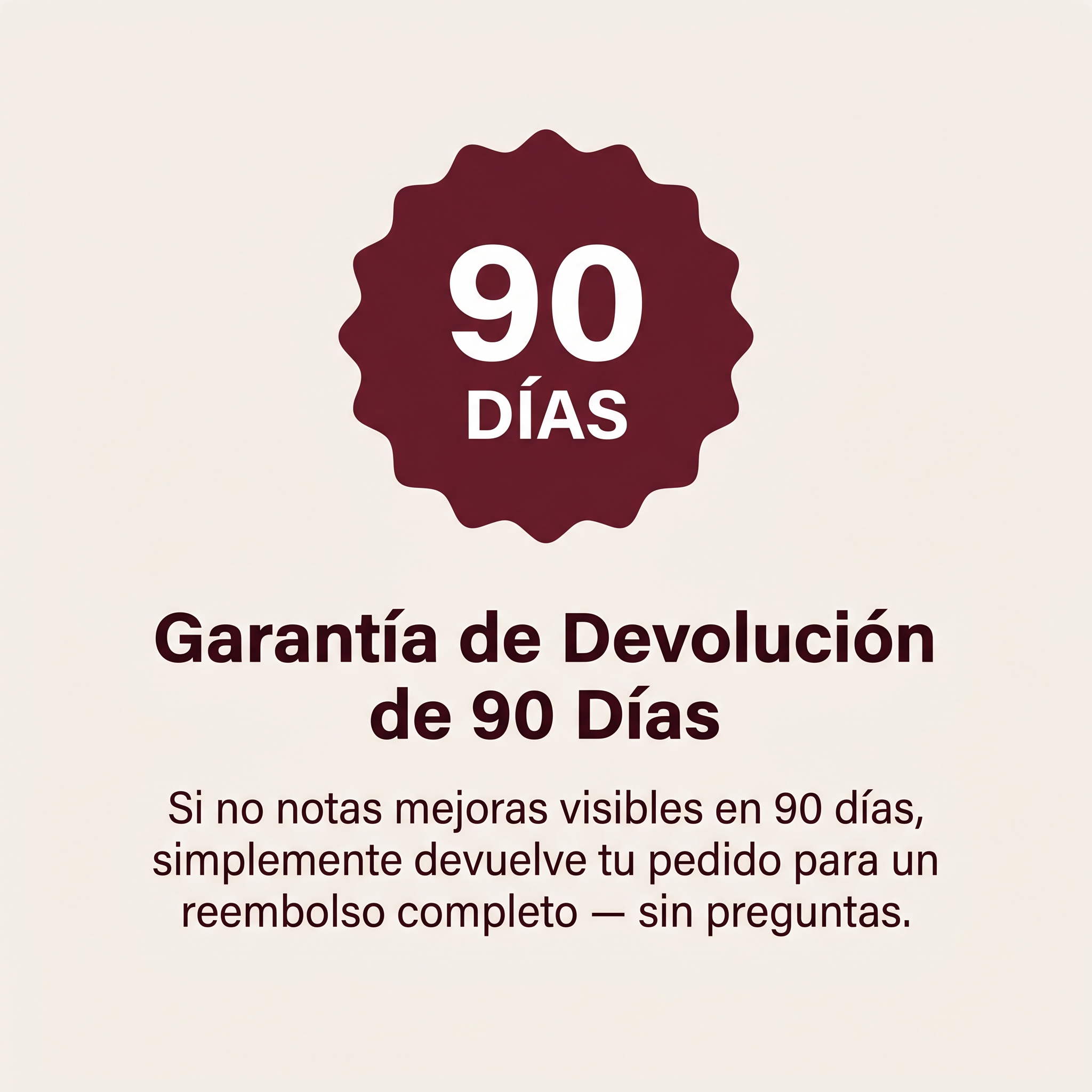 Astaxantina - El Antioxidante Maestro para tu Visión, Piel y Energía.