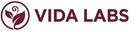 Vida Labs