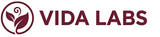 Vida Labs